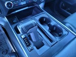 2022 F-150 Thumbnail 25