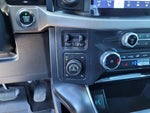 2022 F-150 Thumbnail 26