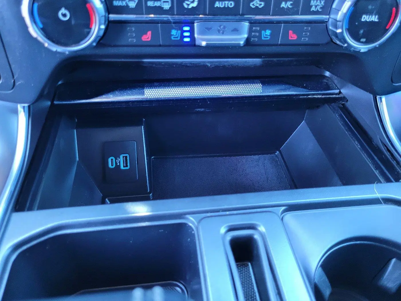 2022 Ford F-150 - $56,498
