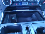 2022 F-150 Thumbnail 27