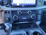 2022 F-150 Thumbnail 28