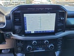 2022 F-150 Thumbnail 29