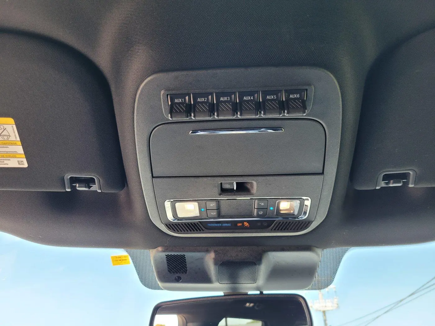 2022 Ford F-150 - $56,498