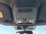 2022 F-150 Thumbnail 30