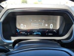 2022 F-150 Thumbnail 31