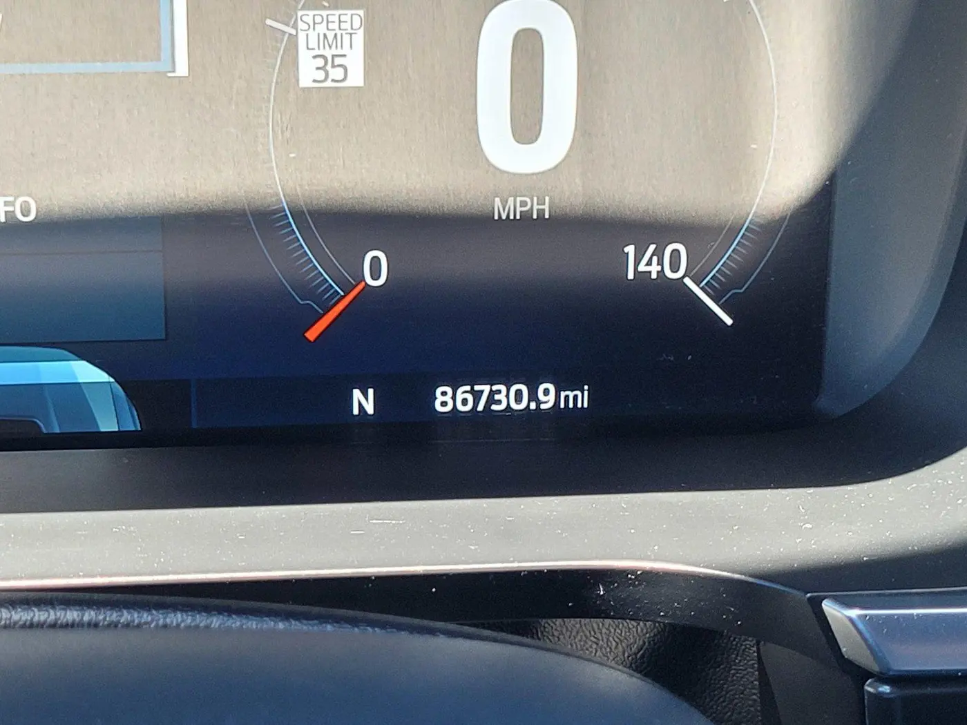 2022 Ford F-150 - $56,498