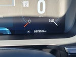 2022 F-150 Thumbnail 32