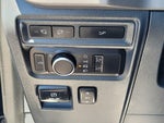 2022 F-150 Thumbnail 33