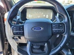 2022 F-150 Thumbnail 34