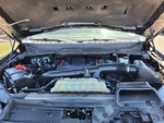 2022 F-150 Thumbnail 36