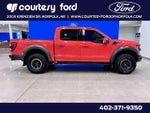 2022 F-150 Thumbnail 1