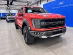 2022 F-150 Thumbnail 2