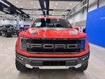2022 F-150 Thumbnail 3