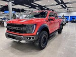2022 F-150 Thumbnail 4