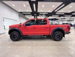 2022 F-150 Thumbnail 5