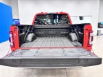 2022 F-150 Thumbnail 9