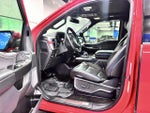 2022 F-150 Thumbnail 11