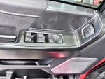 2022 F-150 Thumbnail 12