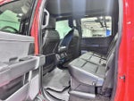 2022 F-150 Thumbnail 13
