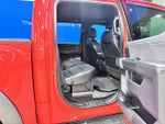2022 F-150 Thumbnail 14