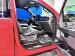 2022 F-150 Thumbnail 15