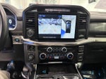 2022 F-150 Thumbnail 24
