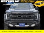 2022 F-150 Thumbnail 1