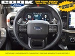 2022 F-150 Thumbnail 2