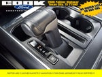 2022 F-150 Thumbnail 8