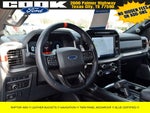2022 F-150 Thumbnail 11