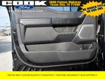 2022 F-150 Thumbnail 13