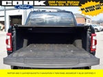 2022 F-150 Thumbnail 15
