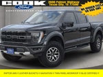 2022 F-150 Thumbnail 21