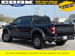 2022 F-150 Thumbnail 23