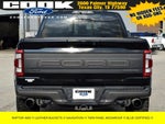 2022 F-150 Thumbnail 24