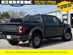 2022 F-150 Thumbnail 25