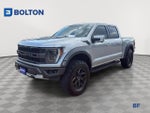 Similar Listing