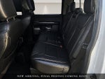 2022 F-150 Thumbnail 9