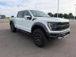 2022 F-150 Thumbnail 3
