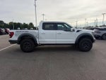 2022 F-150 Thumbnail 4
