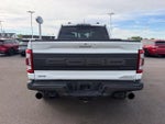 2022 F-150 Thumbnail 6
