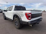 2022 F-150 Thumbnail 7