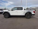 2022 F-150 Thumbnail 8