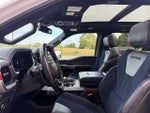 2022 F-150 Thumbnail 9