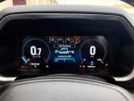 2022 F-150 Thumbnail 11