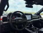 2022 F-150 Thumbnail 12