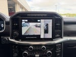 2022 F-150 Thumbnail 14