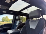 2022 F-150 Thumbnail 15