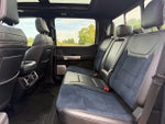 2022 F-150 Thumbnail 17