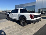 2022 F-150 Thumbnail 2